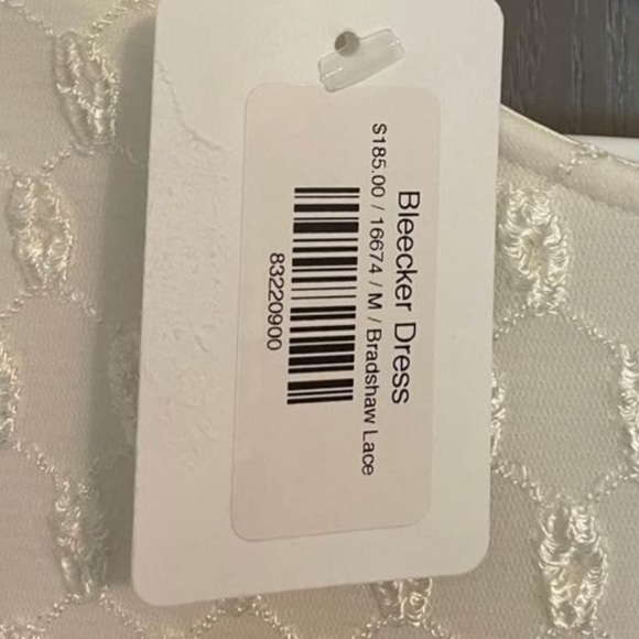 Park & Fifth Co. - Picture 3 of 4